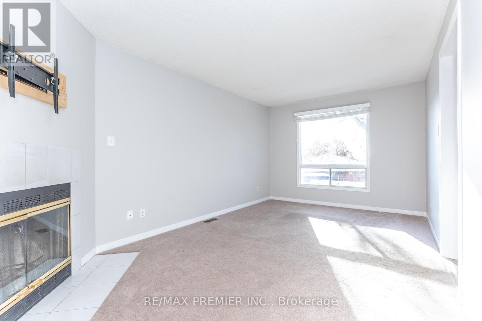 Main - 49 Bassett Boulevard, Whitby, Ontario  L1N 8N5 - Photo 19 - E12542218