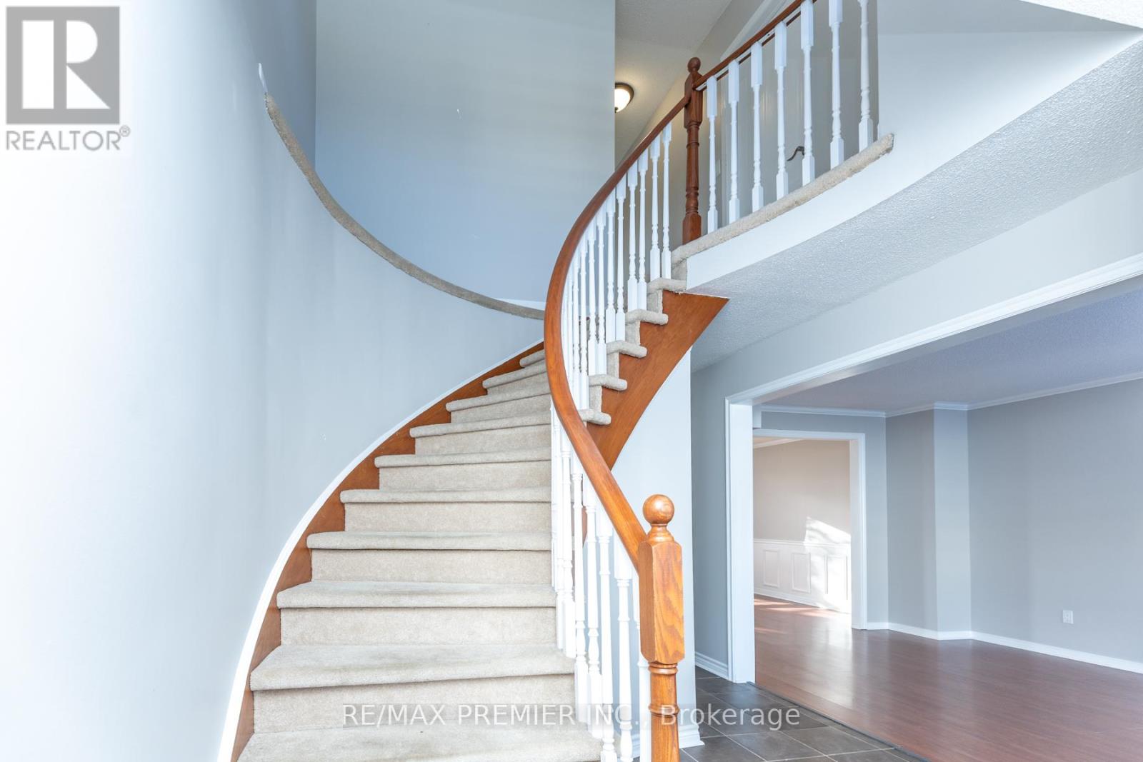 Main - 49 Bassett Boulevard, Whitby, Ontario  L1N 8N5 - Photo 23 - E12542218