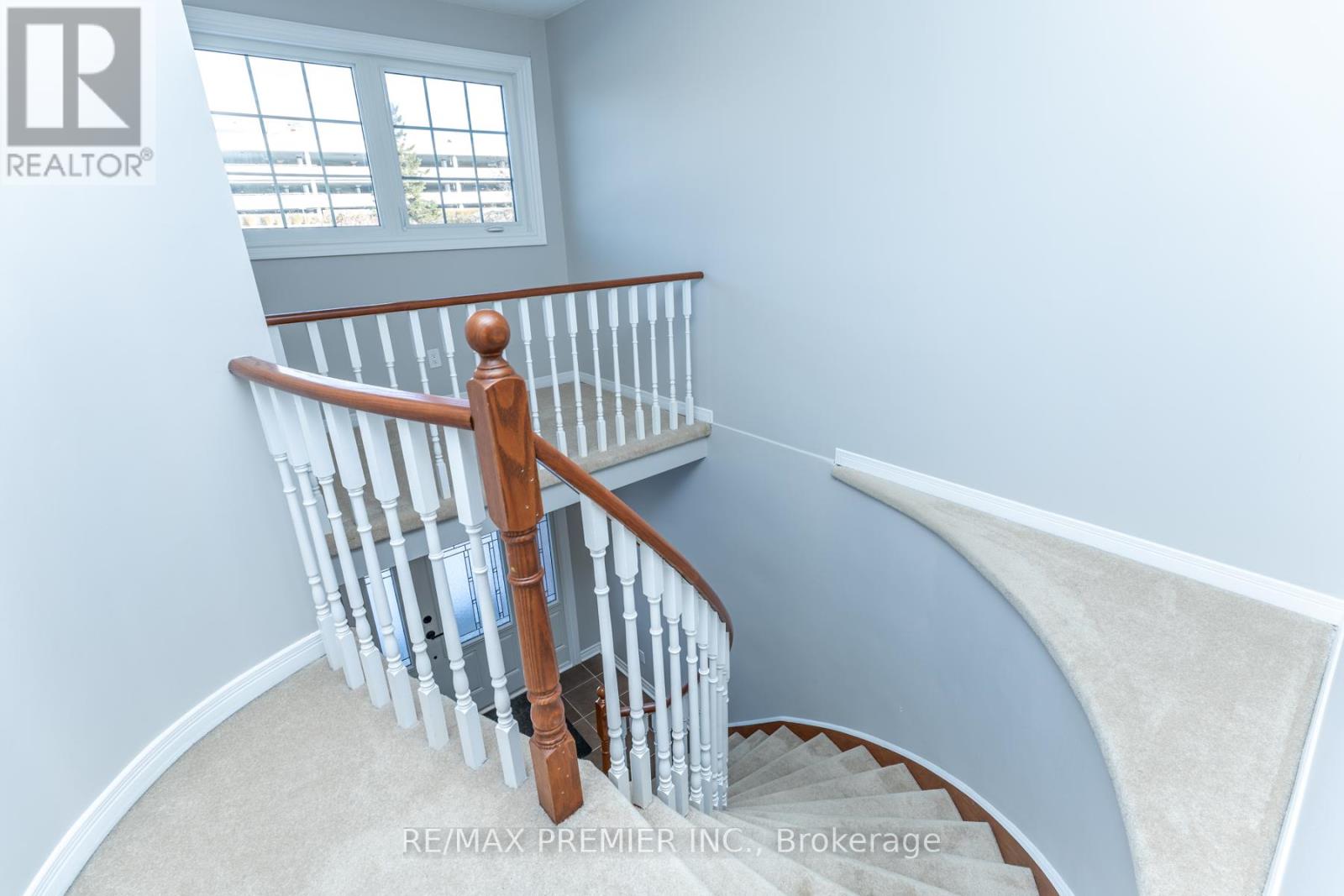 Main - 49 Bassett Boulevard, Whitby, Ontario  L1N 8N5 - Photo 24 - E12542218