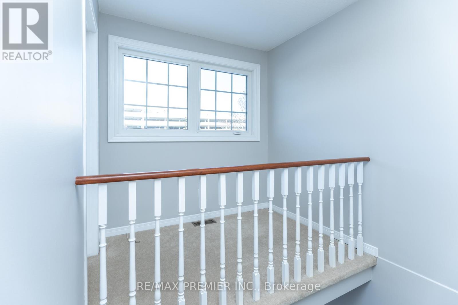 Main - 49 Bassett Boulevard, Whitby, Ontario  L1N 8N5 - Photo 25 - E12542218