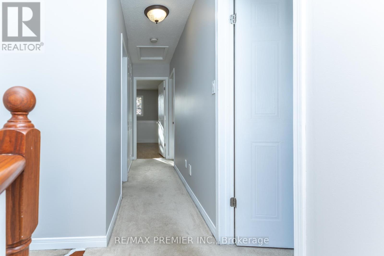 Main - 49 Bassett Boulevard, Whitby, Ontario  L1N 8N5 - Photo 26 - E12542218