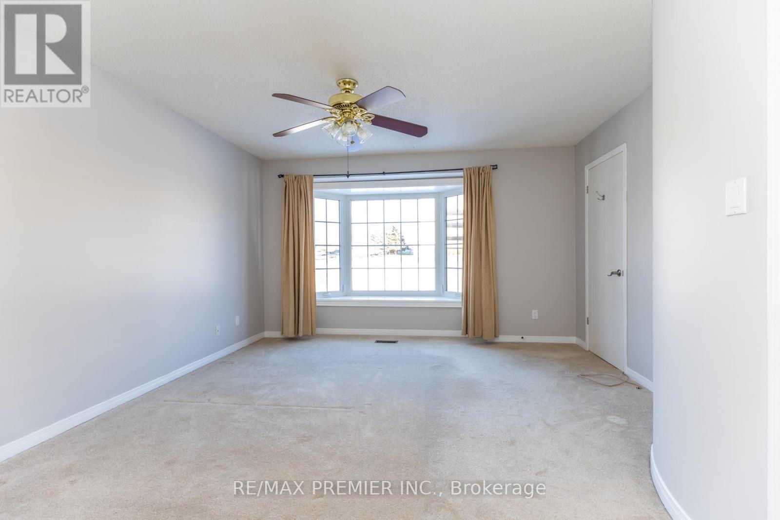 Main - 49 Bassett Boulevard, Whitby, Ontario  L1N 8N5 - Photo 27 - E12542218