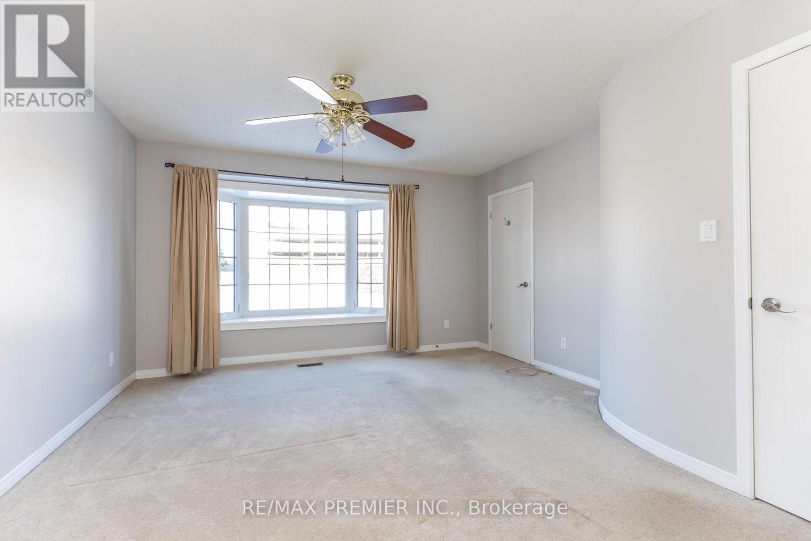 Main - 49 Bassett Boulevard, Whitby, Ontario  L1N 8N5 - Photo 28 - E12542218