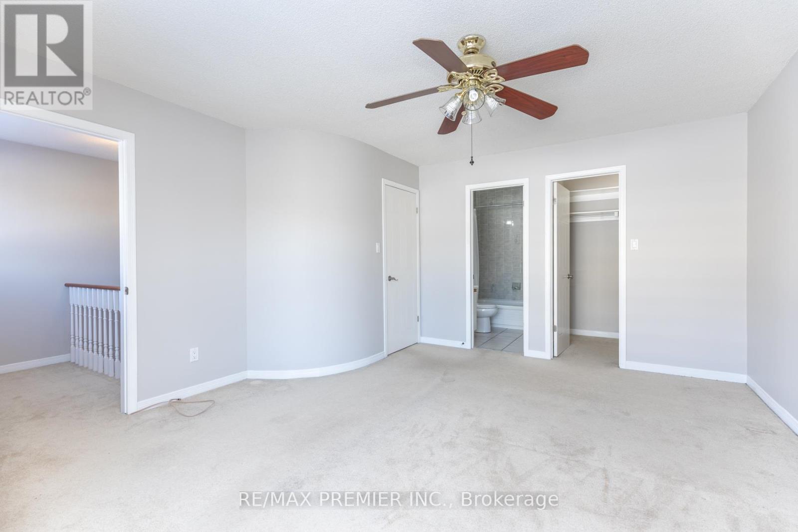 Main - 49 Bassett Boulevard, Whitby, Ontario  L1N 8N5 - Photo 29 - E12542218