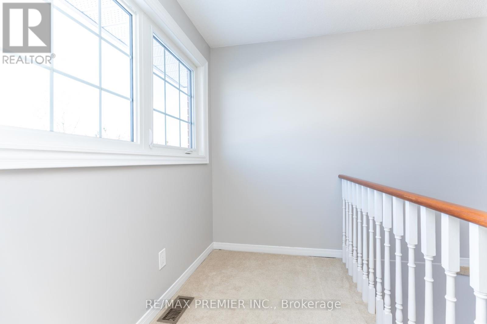 Main - 49 Bassett Boulevard, Whitby, Ontario  L1N 8N5 - Photo 30 - E12542218