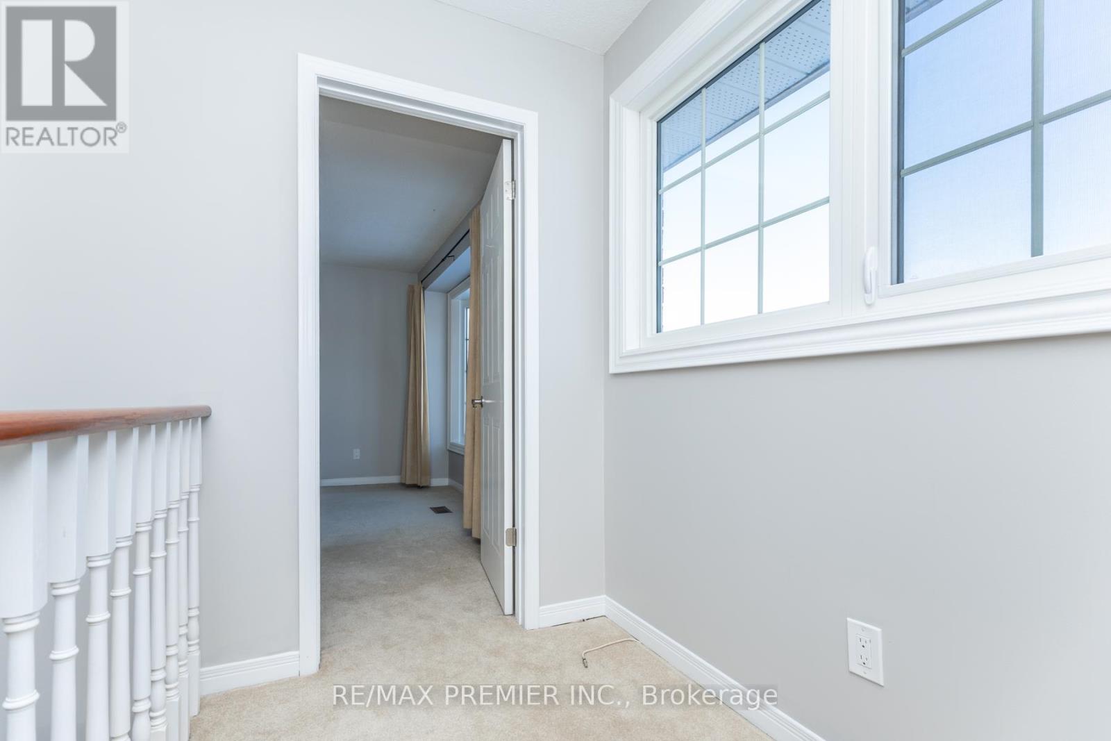 Main - 49 Bassett Boulevard, Whitby, Ontario  L1N 8N5 - Photo 31 - E12542218