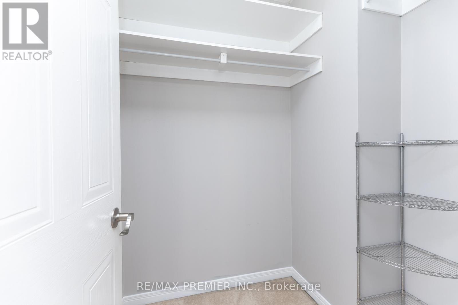 Main - 49 Bassett Boulevard, Whitby, Ontario  L1N 8N5 - Photo 32 - E12542218