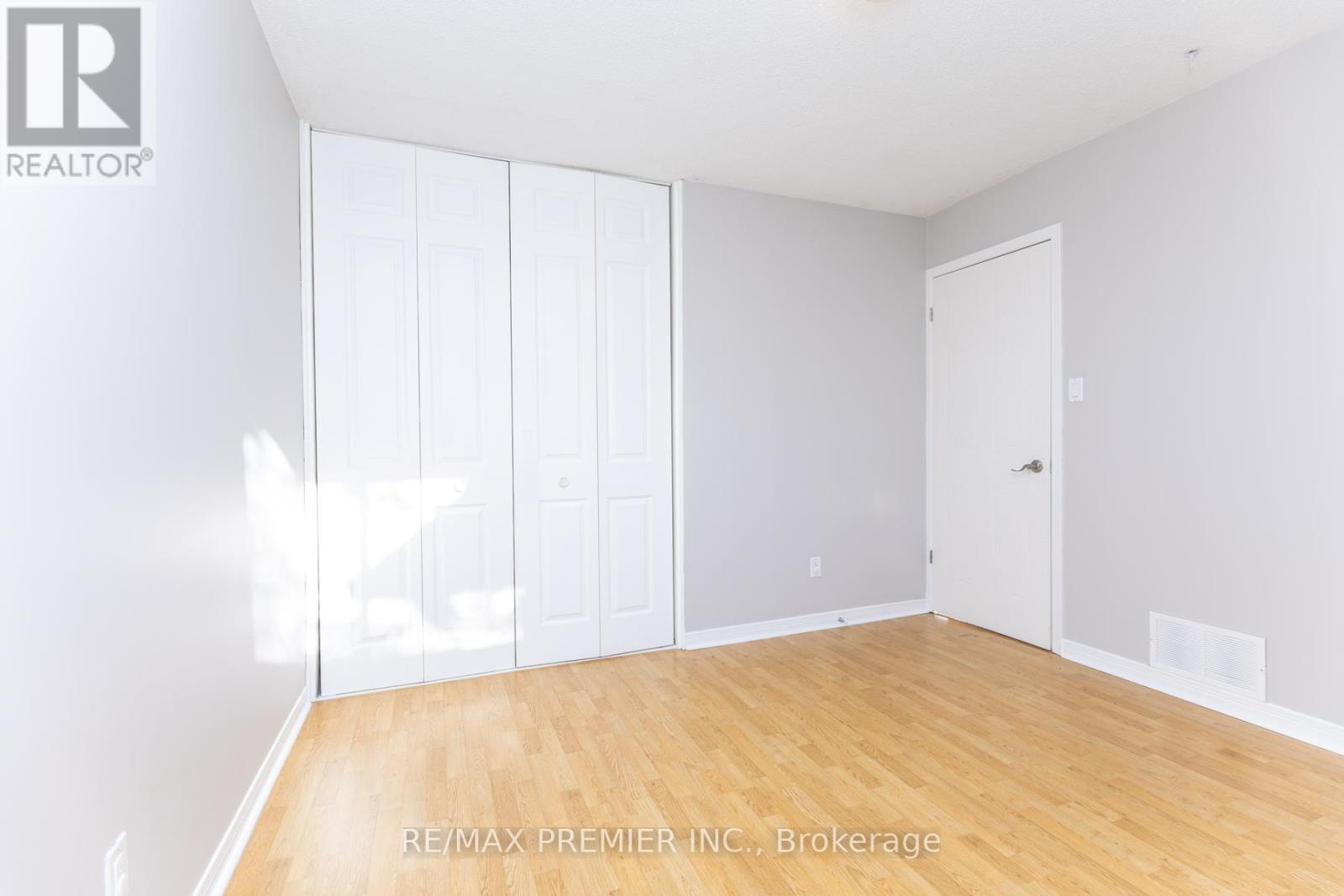 Main - 49 Bassett Boulevard, Whitby, Ontario  L1N 8N5 - Photo 37 - E12542218