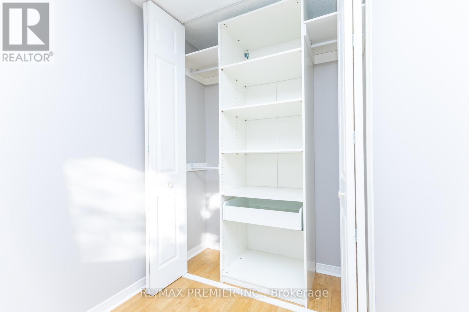 Main - 49 Bassett Boulevard, Whitby, Ontario  L1N 8N5 - Photo 38 - E12542218