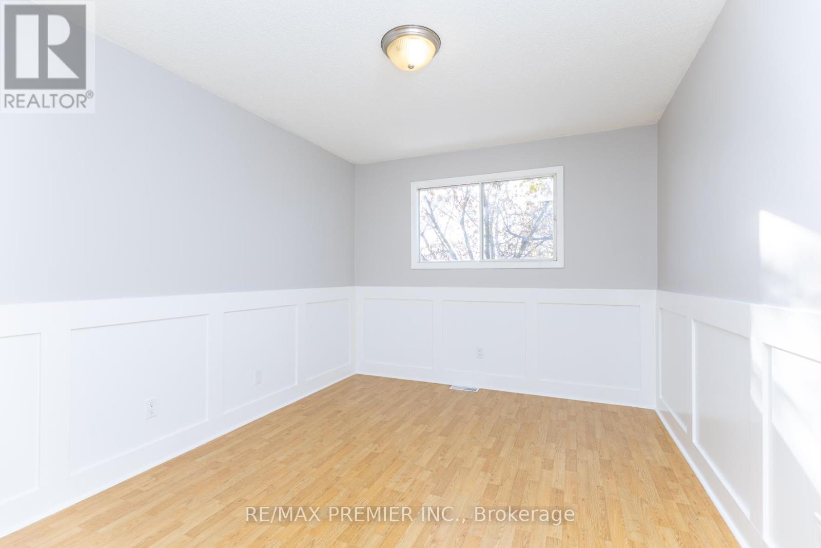 Main - 49 Bassett Boulevard, Whitby, Ontario  L1N 8N5 - Photo 39 - E12542218