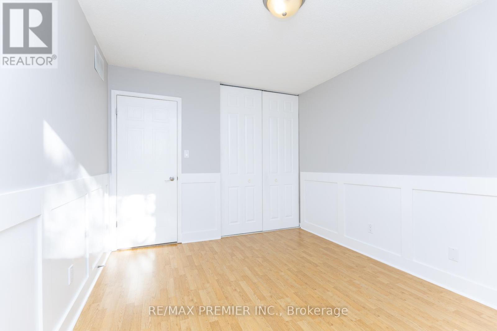 Main - 49 Bassett Boulevard, Whitby, Ontario  L1N 8N5 - Photo 40 - E12542218