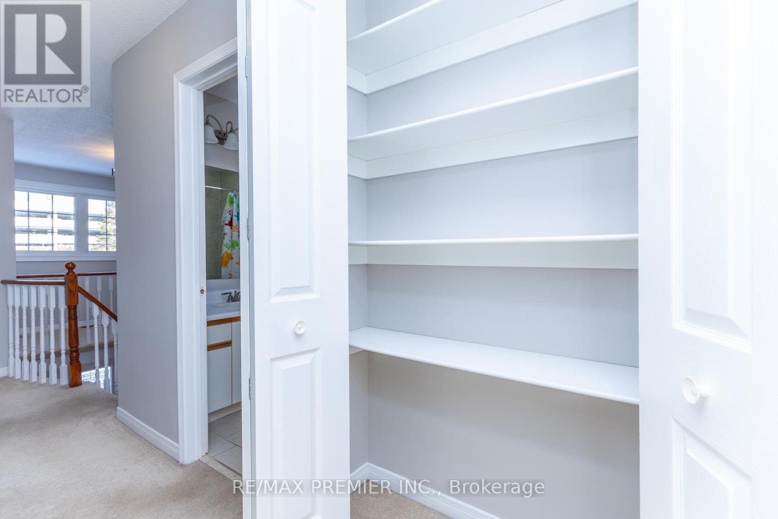 Main - 49 Bassett Boulevard, Whitby, Ontario  L1N 8N5 - Photo 41 - E12542218