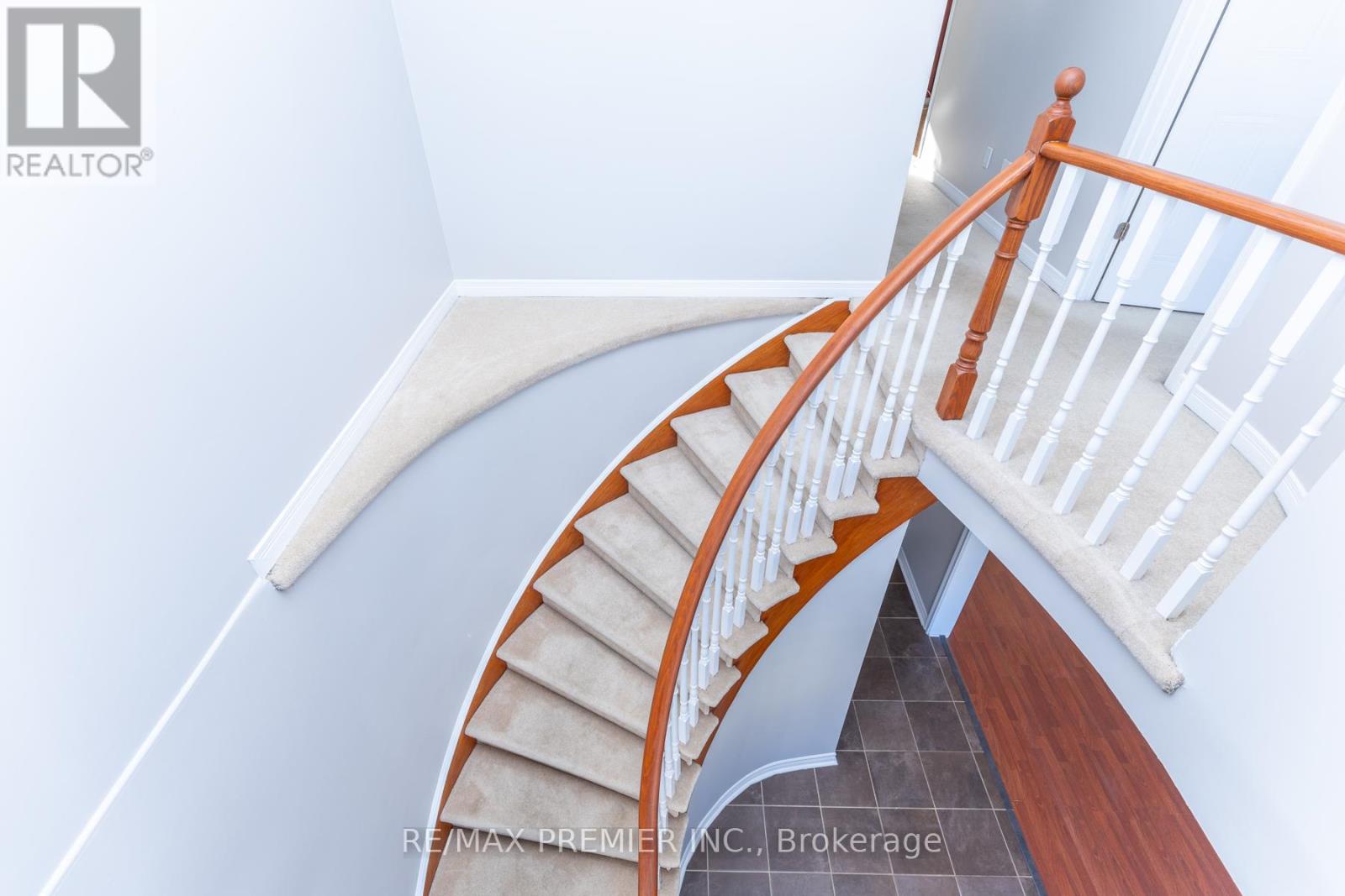 Main - 49 Bassett Boulevard, Whitby, Ontario  L1N 8N5 - Photo 43 - E12542218