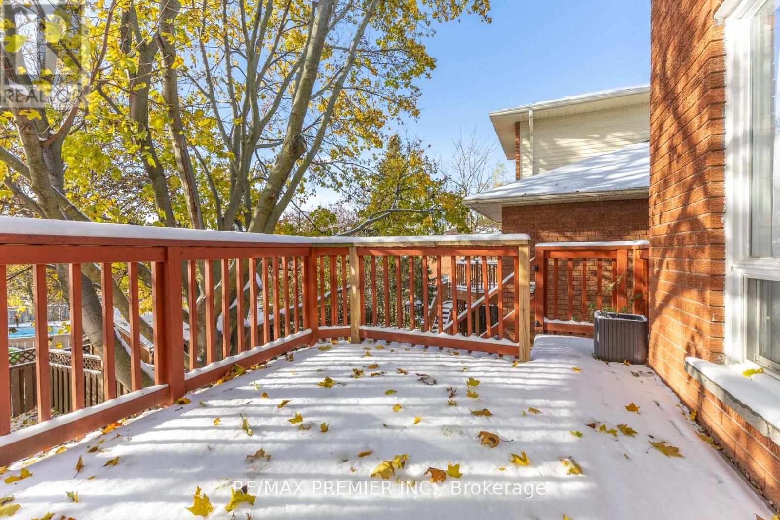 Main - 49 Bassett Boulevard, Whitby, Ontario  L1N 8N5 - Photo 44 - E12542218