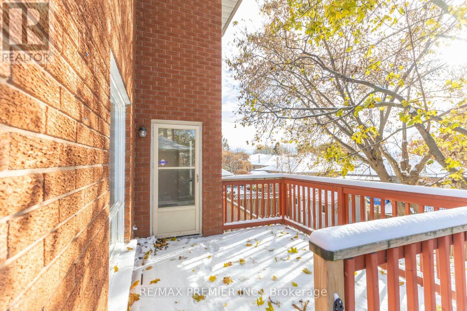 Main - 49 Bassett Boulevard, Whitby, Ontario  L1N 8N5 - Photo 45 - E12542218