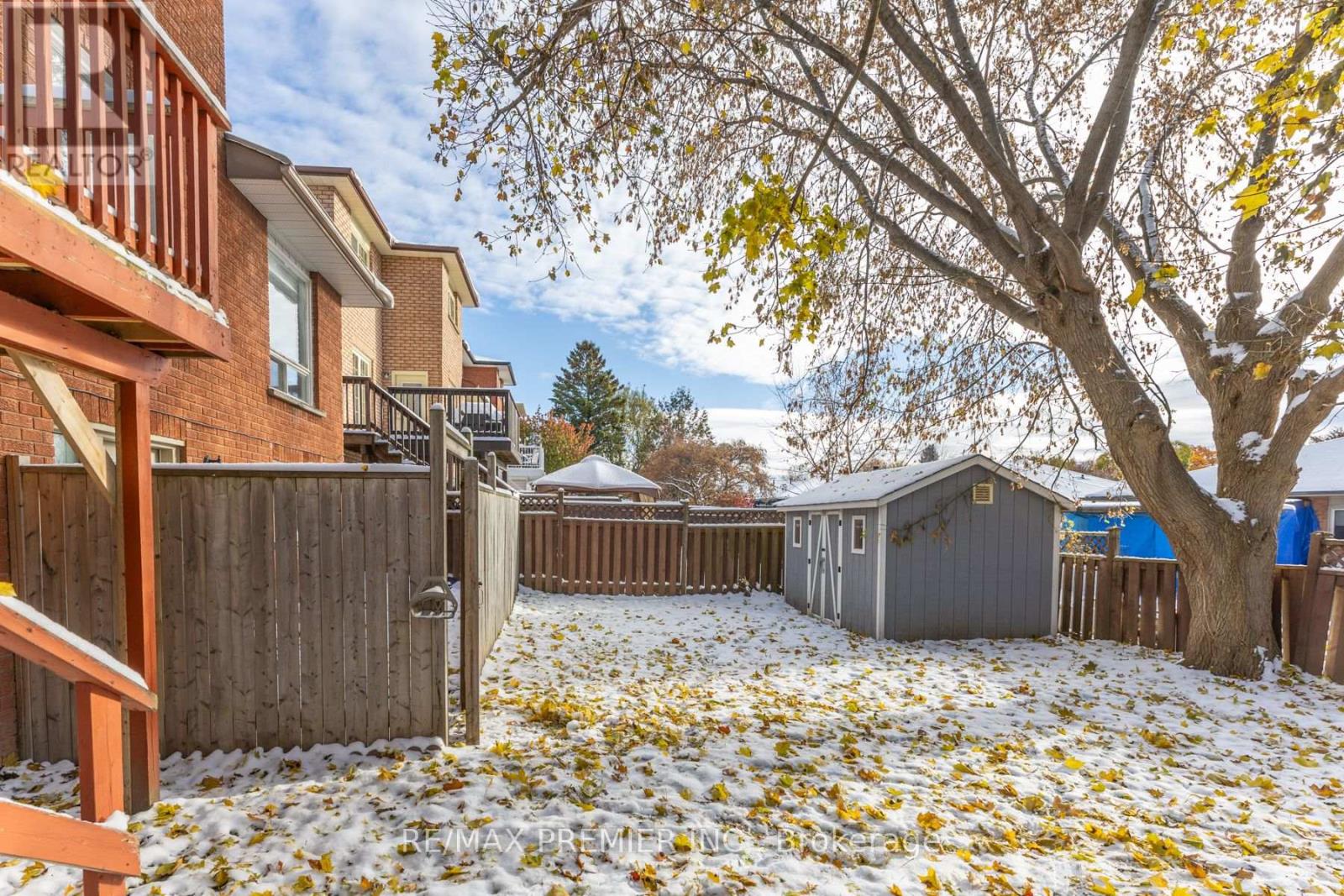 Main - 49 Bassett Boulevard, Whitby, Ontario  L1N 8N5 - Photo 48 - E12542218