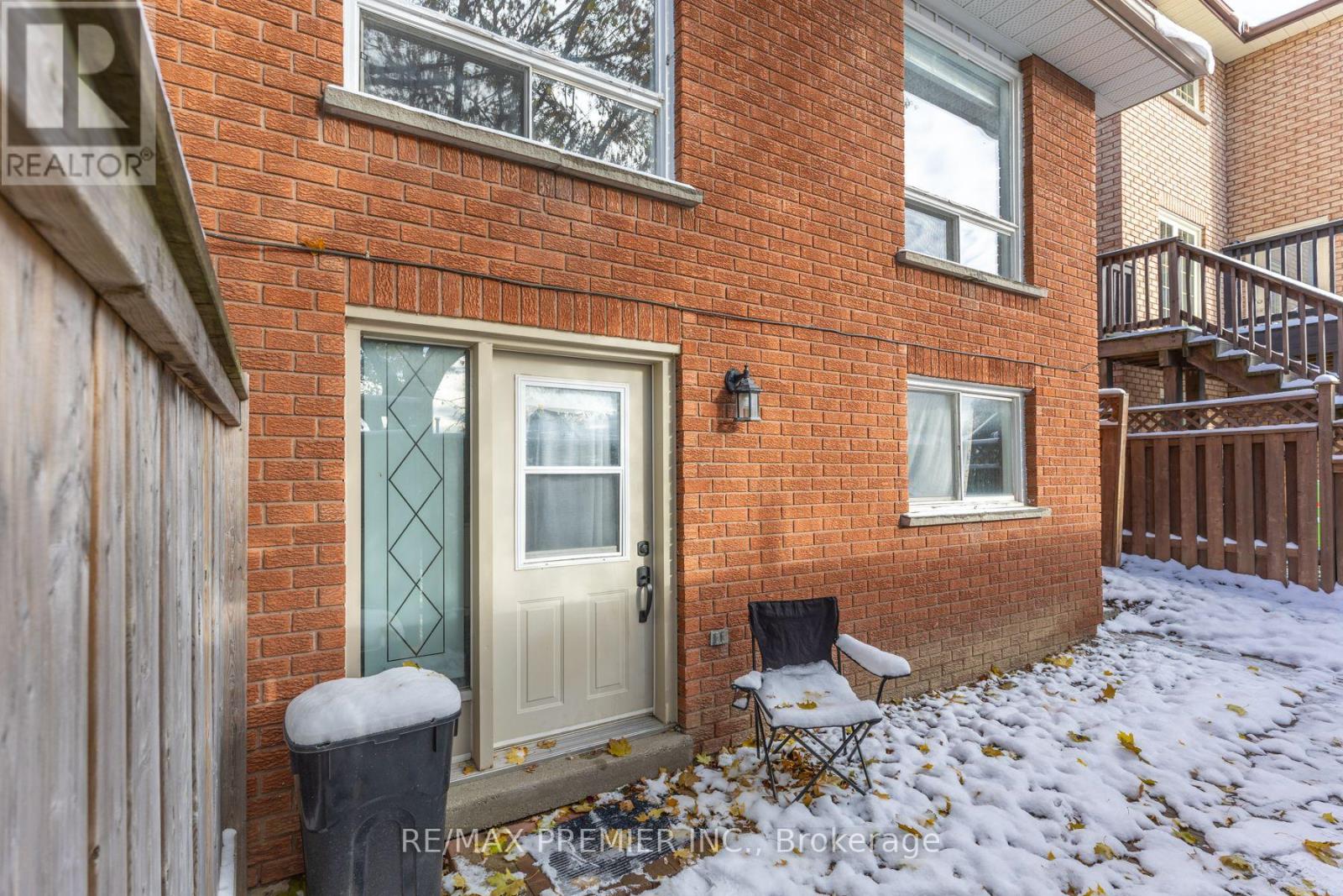 Main - 49 Bassett Boulevard, Whitby, Ontario  L1N 8N5 - Photo 49 - E12542218