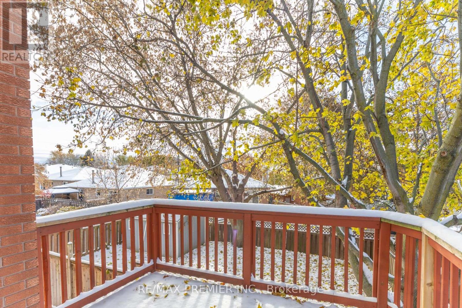 Main - 49 Bassett Boulevard, Whitby, Ontario  L1N 8N5 - Photo 50 - E12542218