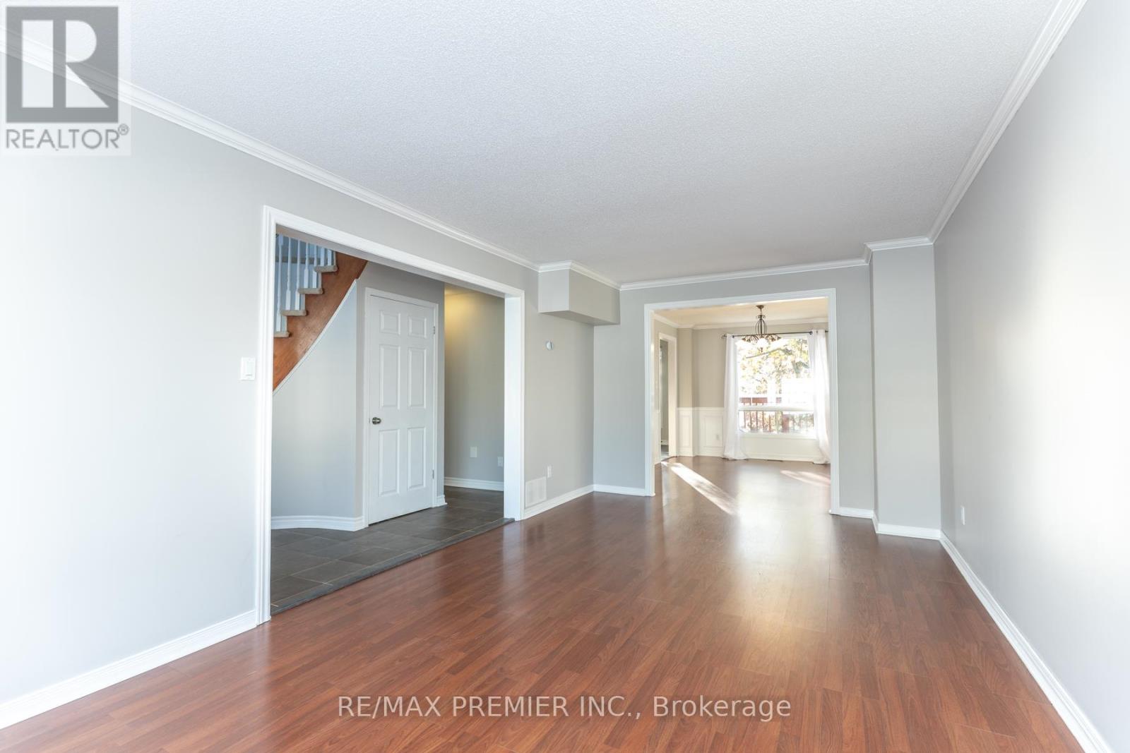 Main - 49 Bassett Boulevard, Whitby, Ontario  L1N 8N5 - Photo 6 - E12542218