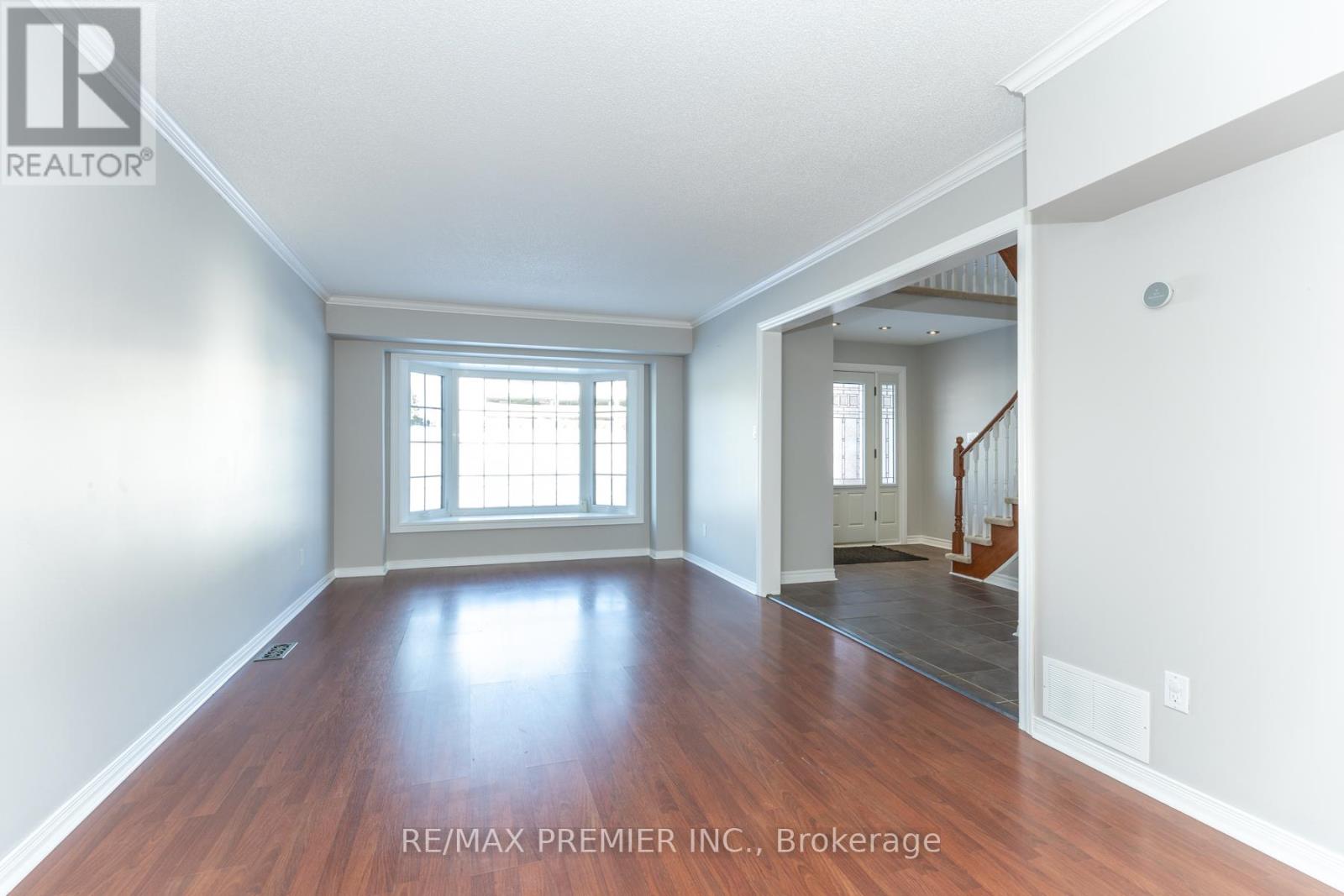 Main - 49 Bassett Boulevard, Whitby, Ontario  L1N 8N5 - Photo 8 - E12542218