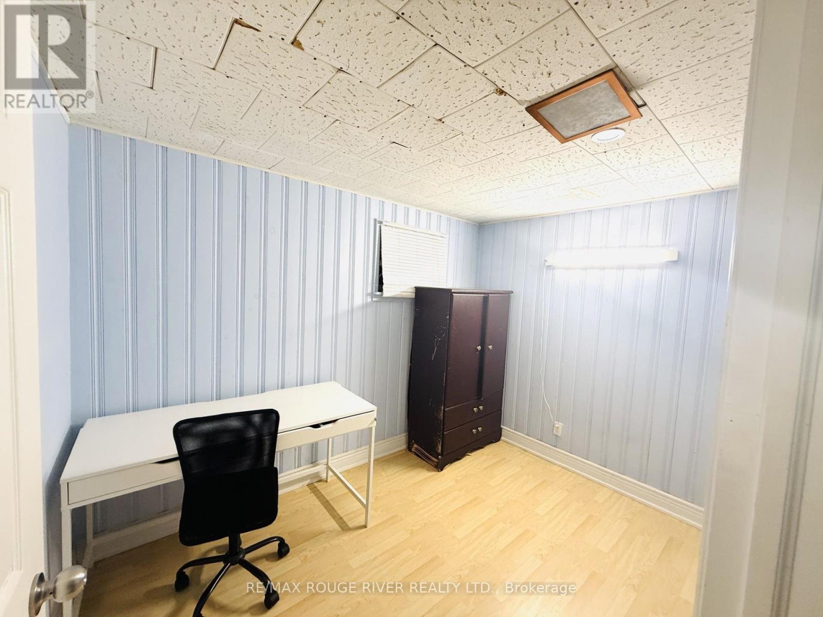 Bsmt - 15 Berkham Road, Toronto, Ontario  M1H 2T1 - Photo 5 - E12542254