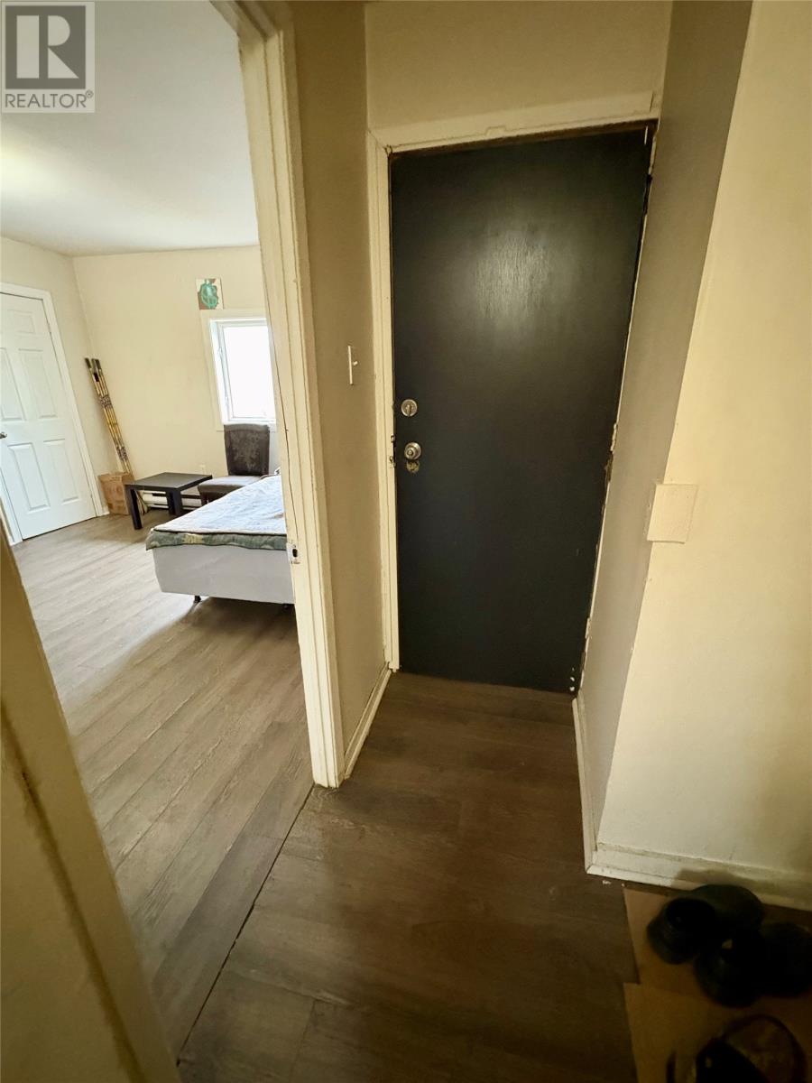 193-195 Gower Street, St. Johns, Newfoundland & Labrador  a1c 1r2 - Photo 20 - 1292262