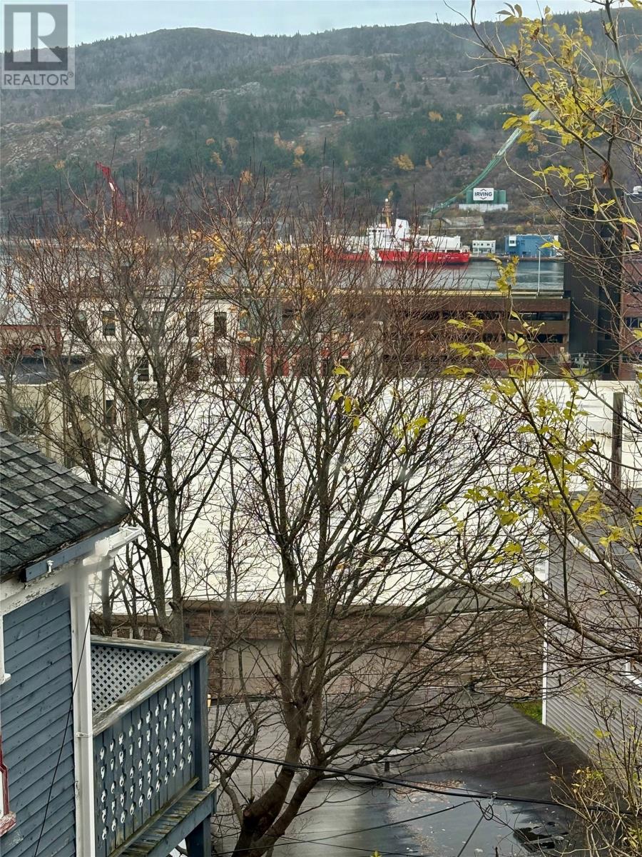 193-195 Gower Street, St. Johns, Newfoundland & Labrador  a1c 1r2 - Photo 14 - 1292262