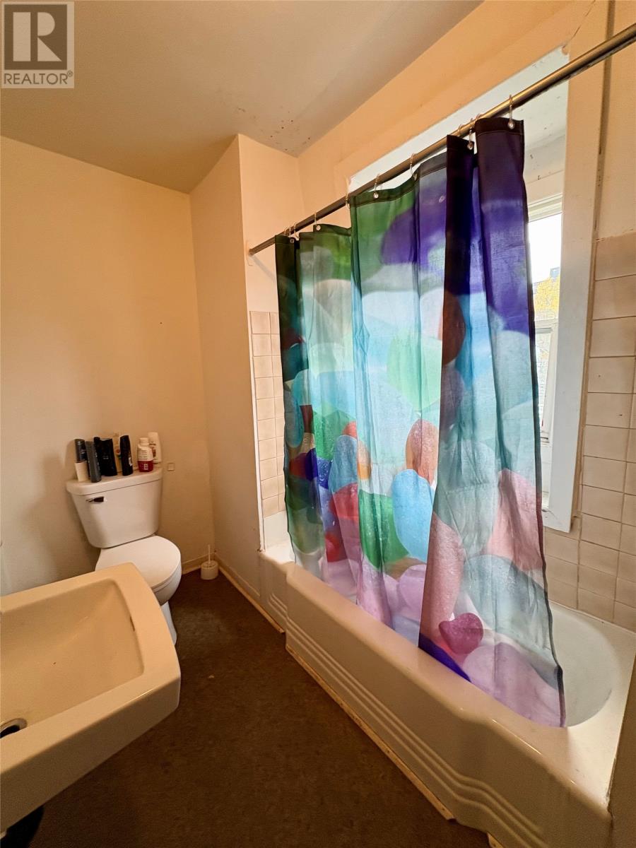 193-195 Gower Street, St. Johns, Newfoundland & Labrador  a1c 1r2 - Photo 17 - 1292262