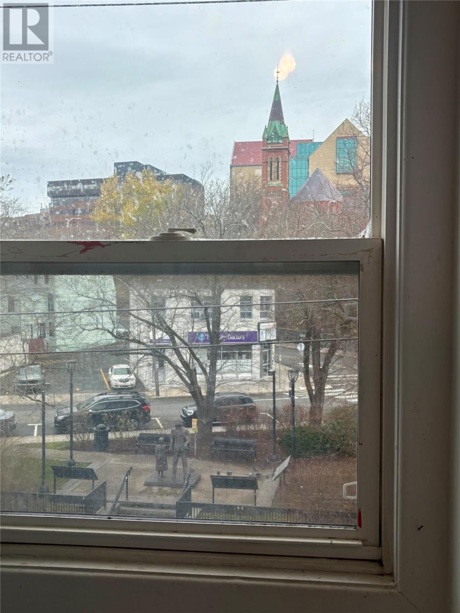 193-195 Gower Street, St. Johns, Newfoundland & Labrador  a1c 1r2 - Photo 18 - 1292262