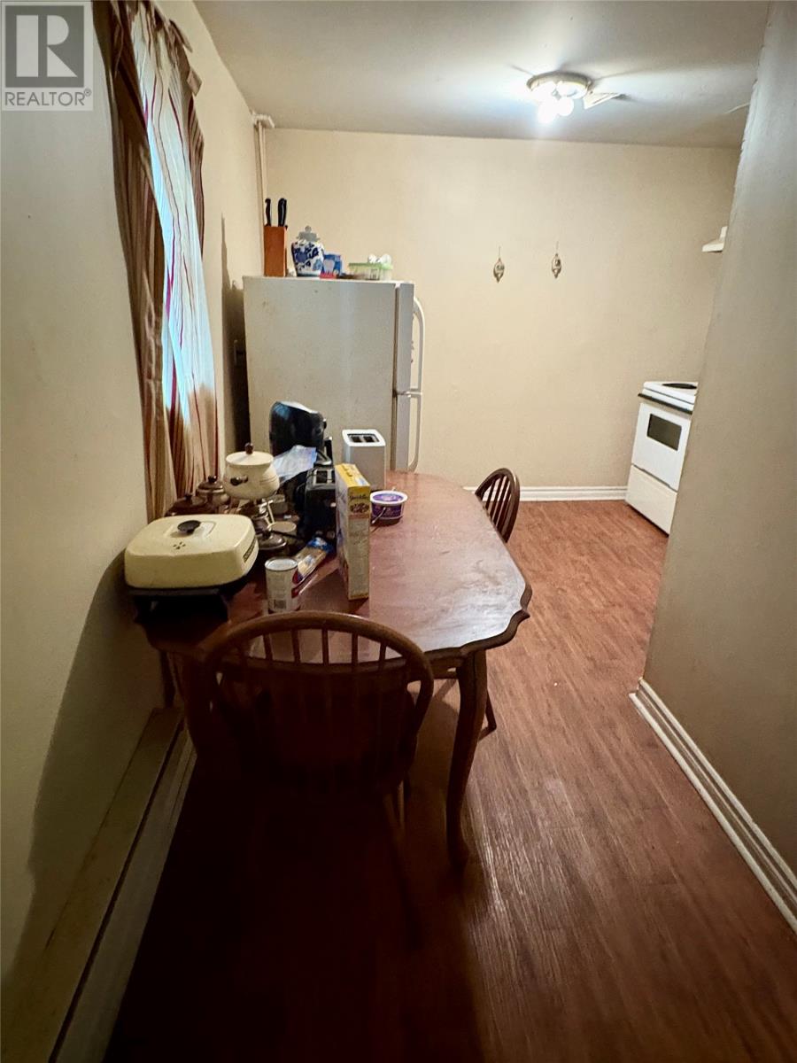 193-195 Gower Street, St. Johns, Newfoundland & Labrador  a1c 1r2 - Photo 38 - 1292262