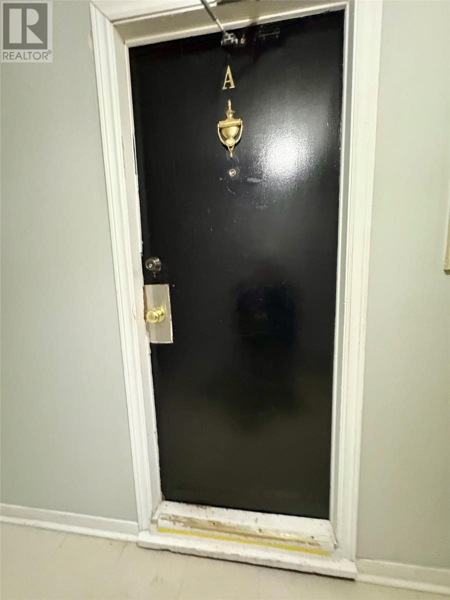 193-195 Gower Street, St. Johns, Newfoundland & Labrador  a1c 1r2 - Photo 29 - 1292262