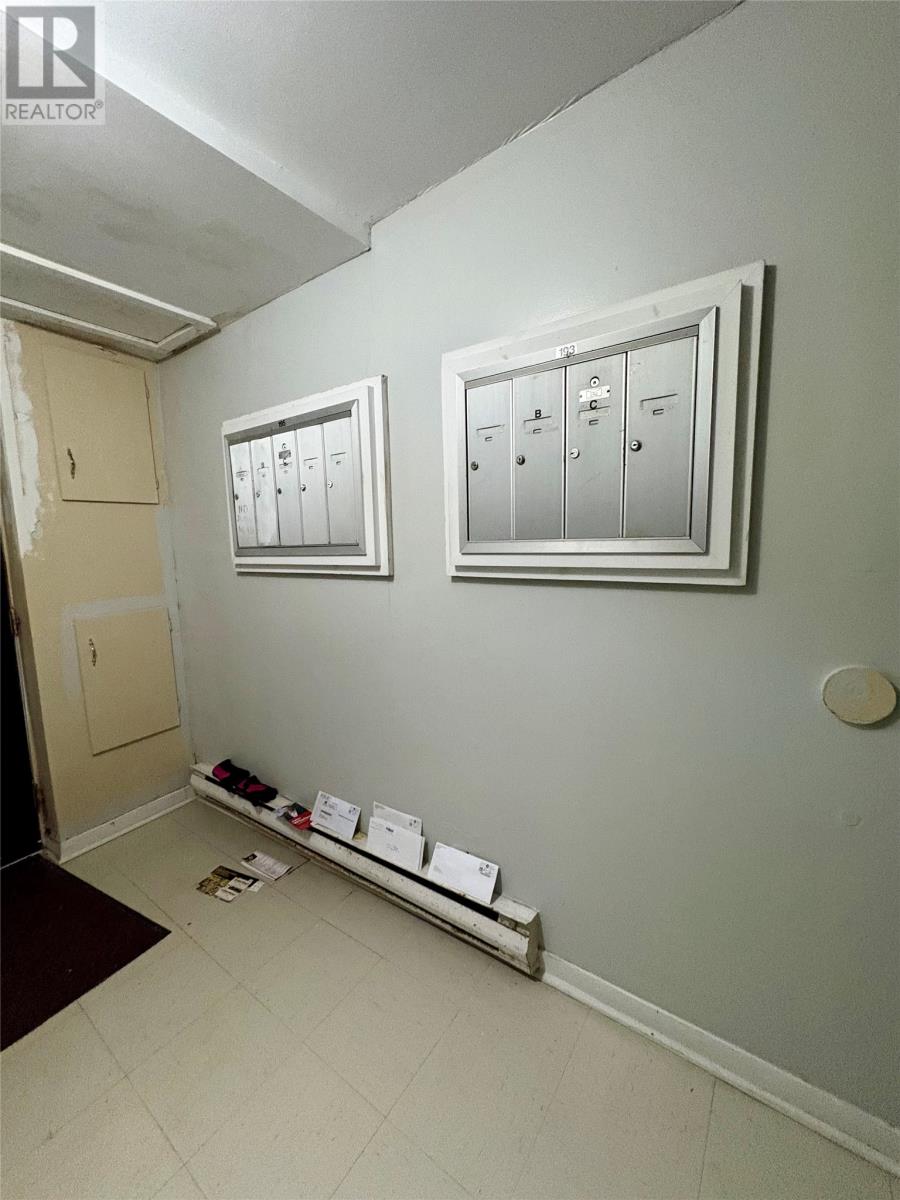 193-195 Gower Street, St. Johns, Newfoundland & Labrador  a1c 1r2 - Photo 28 - 1292262