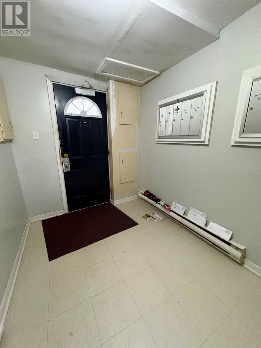 193-195 Gower Street, St. Johns, Newfoundland & Labrador  a1c 1r2 - Photo 27 - 1292262