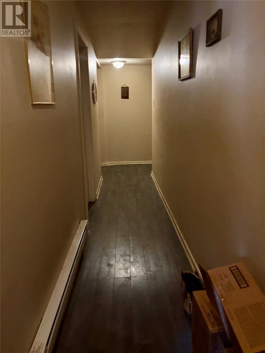 193-195 Gower Street, St. Johns, Newfoundland & Labrador  a1c 1r2 - Photo 36 - 1292262