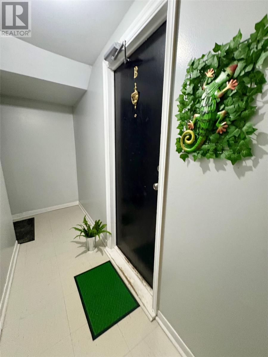 193-195 Gower Street, St. Johns, Newfoundland & Labrador  a1c 1r2 - Photo 31 - 1292262