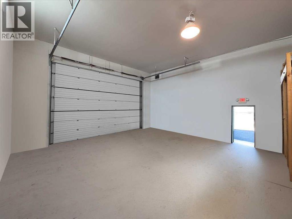 111, 5 Bayside Place, Strathmore, Alberta T1P 0E1 - Photo 4 - A2225820