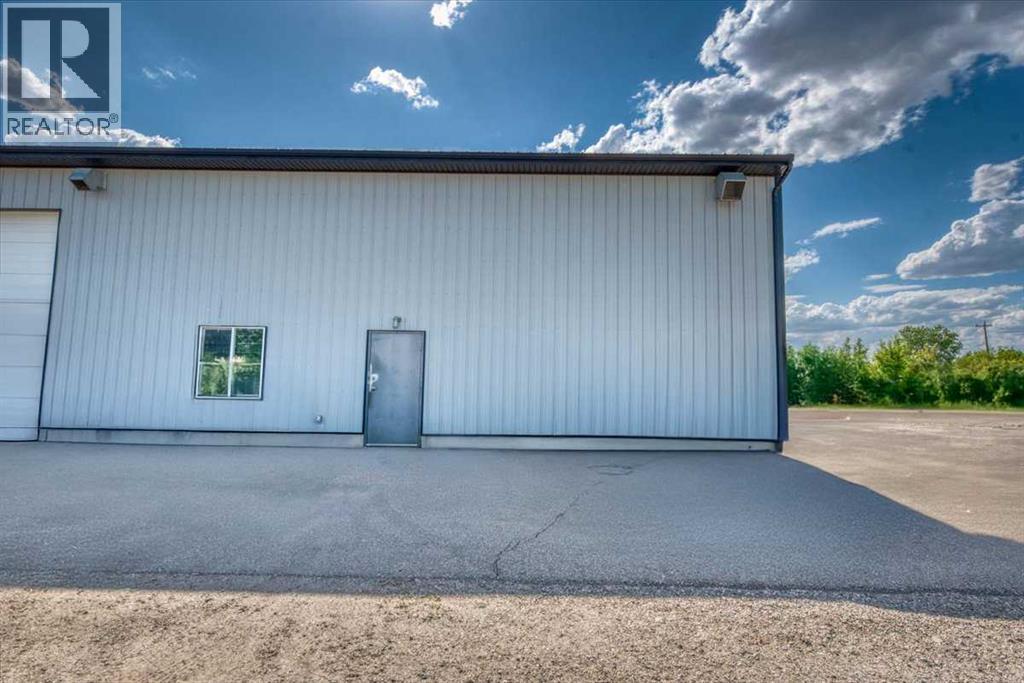 111, 5 Bayside Place, Strathmore, Alberta T1P 0E1 - Photo 3 - A2225820