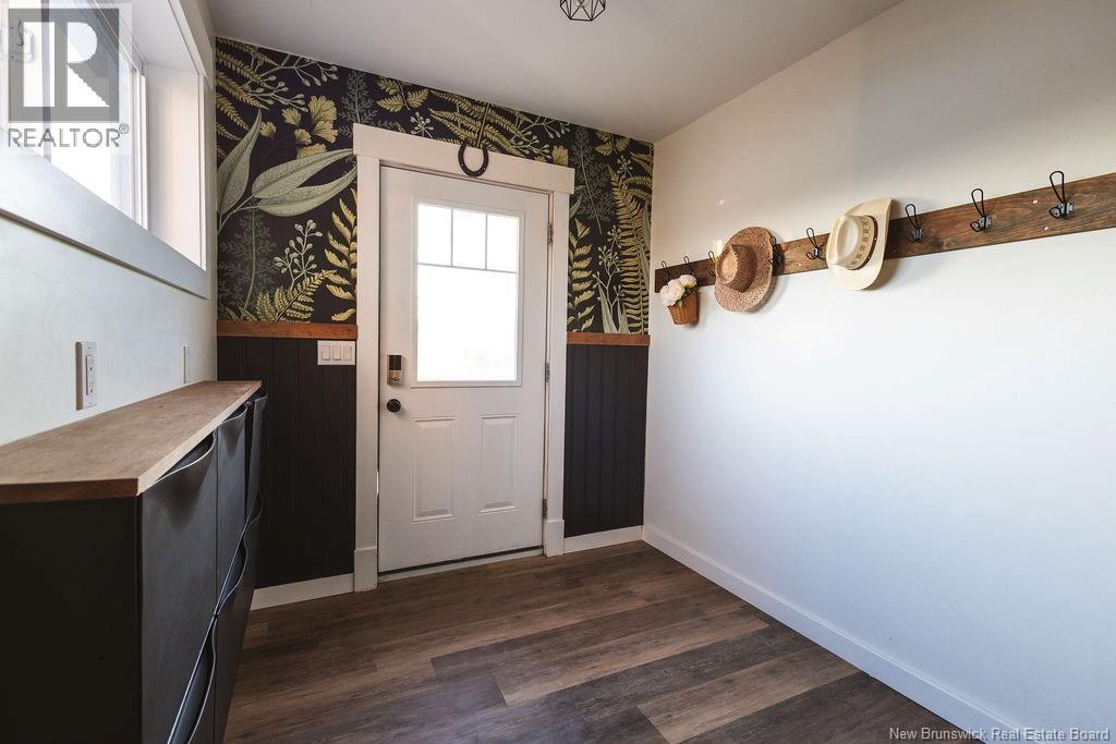 566 West Galloway Road, Galloway, New Brunswick  E4W 2P9 - Photo 10 - NB124342