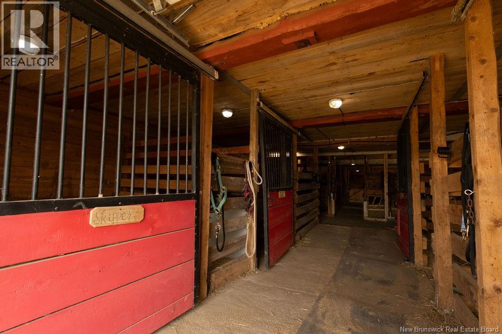 566 West Galloway Road, Galloway, New Brunswick  E4W 2P9 - Photo 6 - NB124342