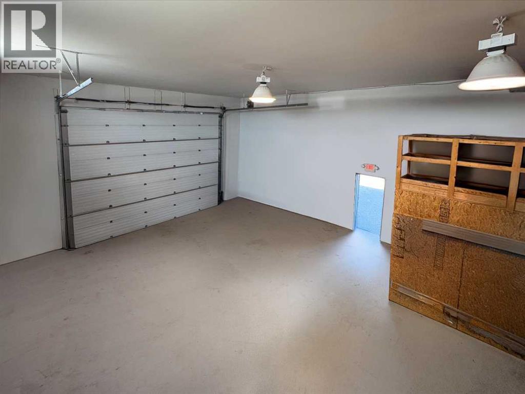 111, 5 Bayside Place, Strathmore, Alberta T1P 0E1 - Photo 6 - A2225820