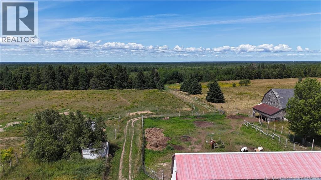 566 West Galloway Road, Galloway, New Brunswick  E4W 2P9 - Photo 3 - NB124342
