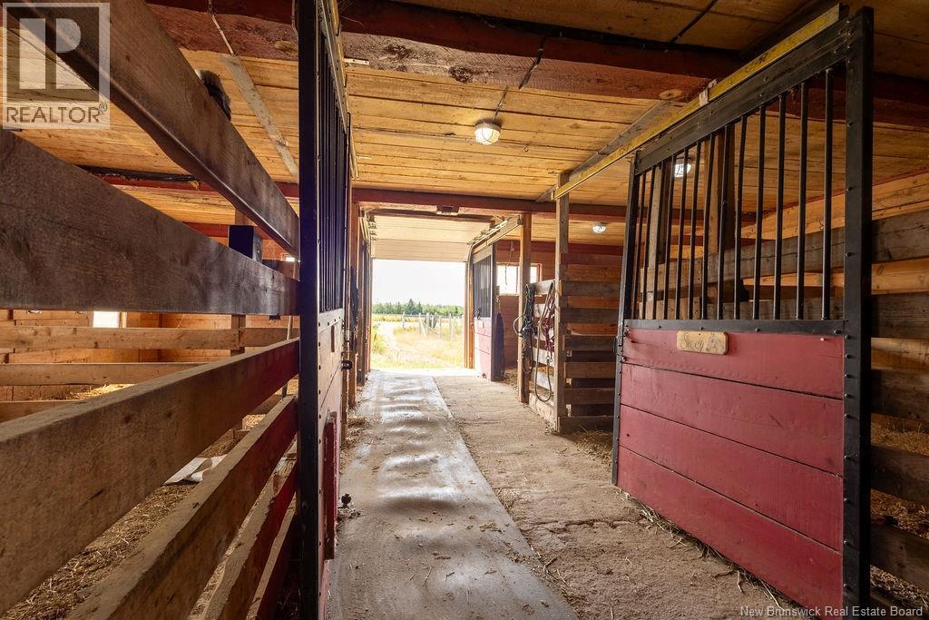 566 West Galloway Road, Galloway, New Brunswick  E4W 2P9 - Photo 7 - NB124342