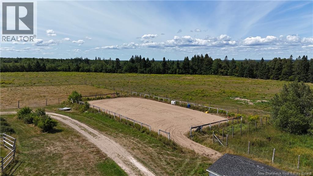 566 West Galloway Road, Galloway, New Brunswick  E4W 2P9 - Photo 9 - NB124342