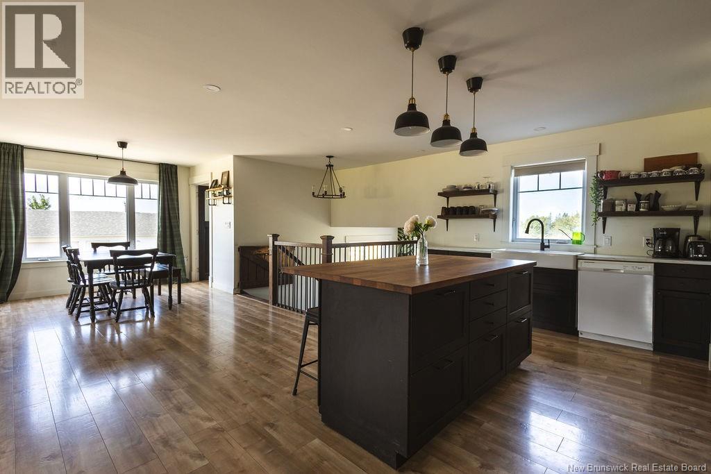 566 West Galloway Road, Galloway, New Brunswick  E4W 2P9 - Photo 13 - NB124342