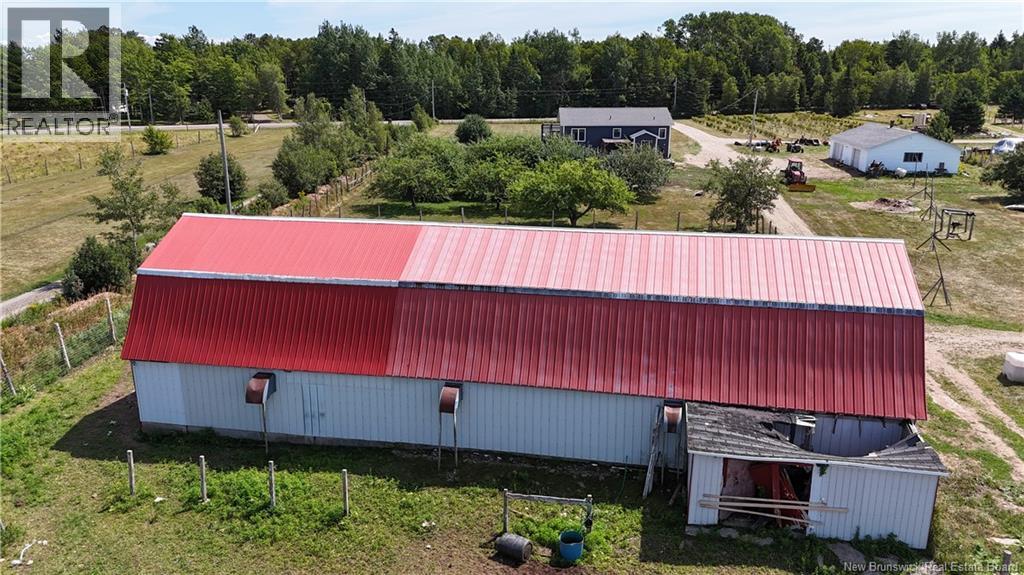 566 West Galloway Road, Galloway, New Brunswick  E4W 2P9 - Photo 4 - NB124342