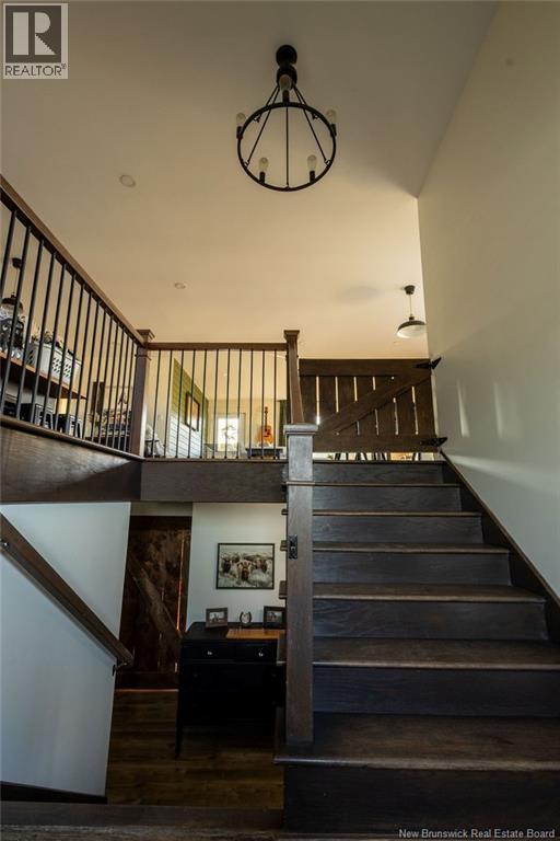 566 West Galloway Road, Galloway, New Brunswick  E4W 2P9 - Photo 22 - NB124342