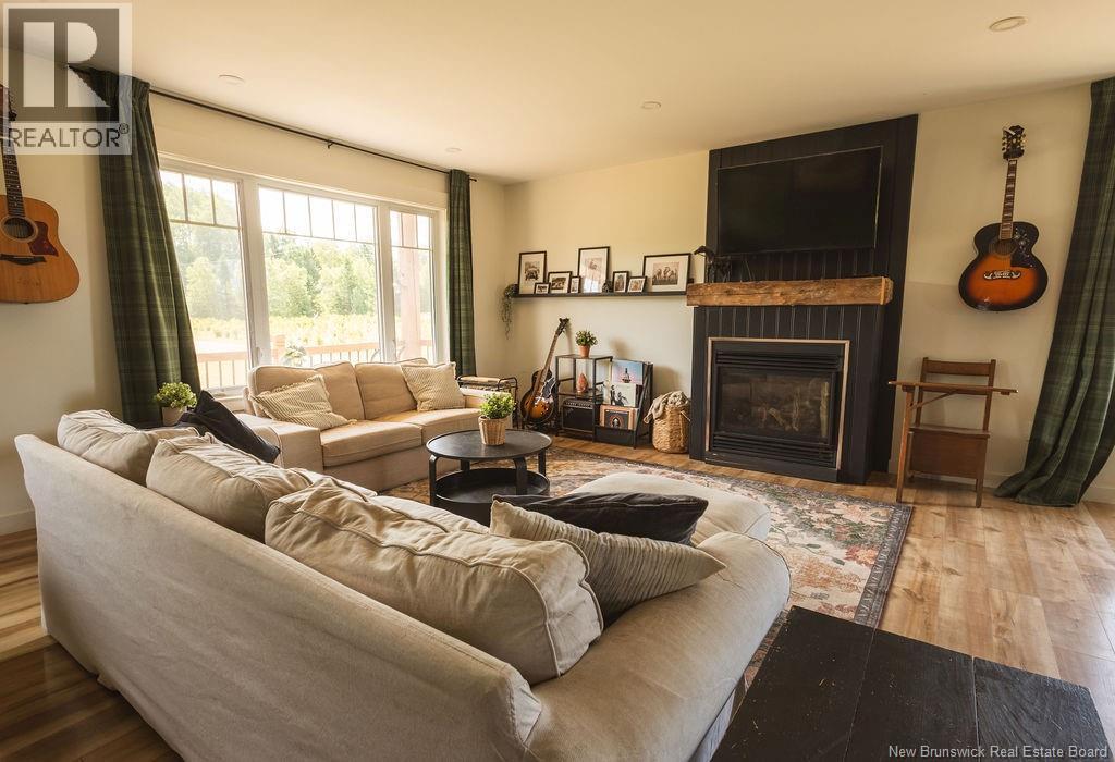 566 West Galloway Road, Galloway, New Brunswick  E4W 2P9 - Photo 14 - NB124342