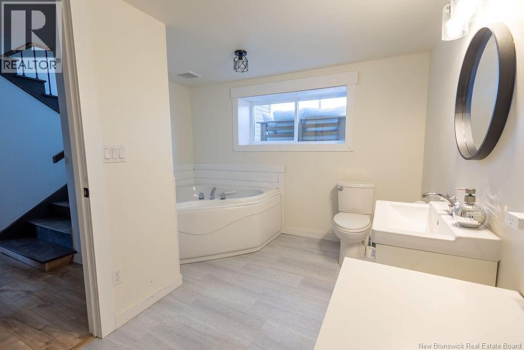 566 West Galloway Road, Galloway, New Brunswick  E4W 2P9 - Photo 20 - NB124342