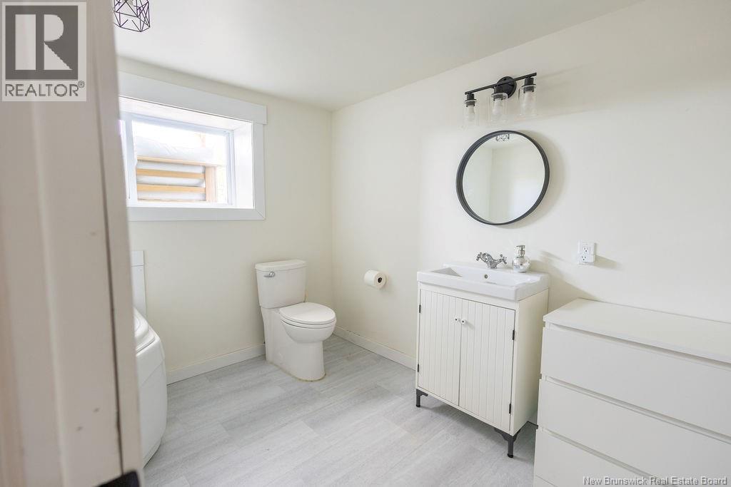 566 West Galloway Road, Galloway, New Brunswick  E4W 2P9 - Photo 21 - NB124342