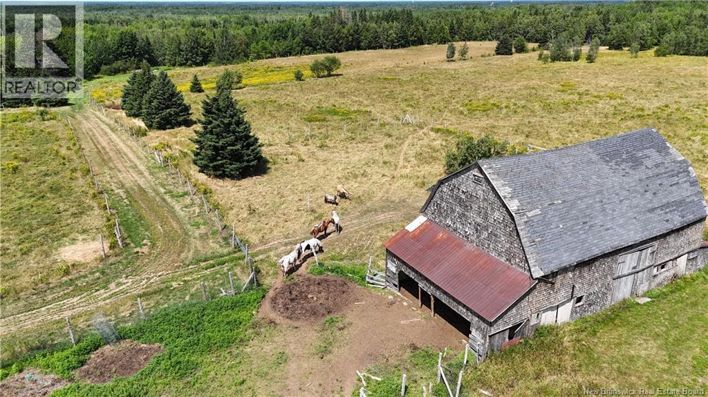 566 West Galloway Road, Galloway, New Brunswick  E4W 2P9 - Photo 29 - NB124342